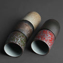 Xícara de Chá DOREEN Estilo e Elegância