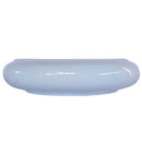 Vaso Cachepot de Cerâmica