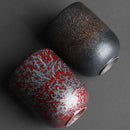 Xícara de Chá DOREEN Estilo e Elegância