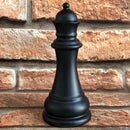 Peças de Xadrez Decorativas