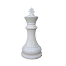 Peças de Xadrez Decorativas