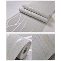 Papel de Parede Lavável para Decoração de Sala de Estar