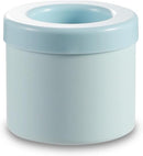 Molde de Silicone para Cubos de Gelo