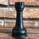 Peças de Xadrez Decorativas