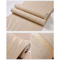 Papel de Parede Lavável para Decoração de Sala de Estar