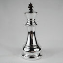 Peças de Xadrez Decorativas