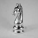 Peças de Xadrez Decorativas