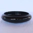 Vaso Cachepot de Cerâmica