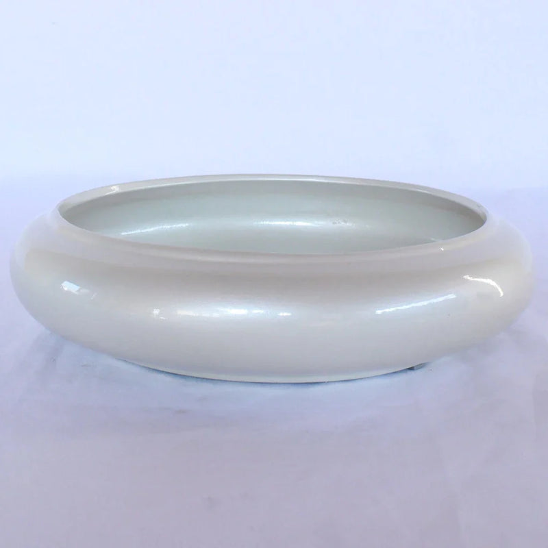 Vaso Cachepot de Cerâmica