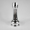 Peças de Xadrez Decorativas