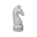 Peças de Xadrez Decorativas