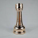 Peças de Xadrez Decorativas