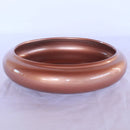 Vaso Cachepot de Cerâmica