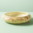 Vaso Cachepot de Cerâmica