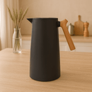 Garrafa Térmica Premium 1L