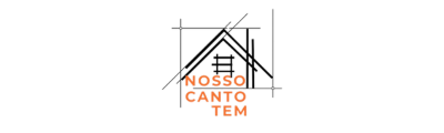 NossoCantoTem