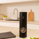 Moedor Elétrico de Condimentos Automático