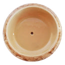 Vaso Cachepot de Cerâmica