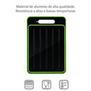 Tábua Multifuncional de Corte 3 em 1 Sofisticada