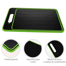 Tábua Multifuncional de Corte 3 em 1 Sofisticada