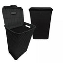 Cesto de Roupa Suja 72 Litros