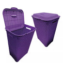 Cesto de Roupa Suja 72 Litros