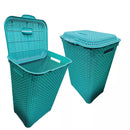 Cesto de Roupa Suja 72 Litros