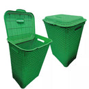 Cesto de Roupa Suja 72 Litros