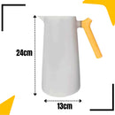 Garrafa Térmica Premium 1L