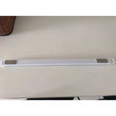 Luminária LED com Sensor de Movimento