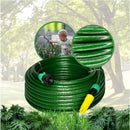 Mangueira de Jardim Trançada 10m