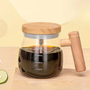 Caneca Elétrica Auto Agitadora