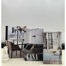 Caixa Livro Decorativa