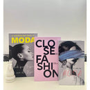 Caixa Livro Decorativa