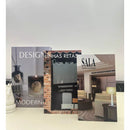 Caixa Livro Decorativa