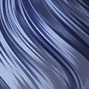 Kit de 3 Vasos Decorativos