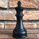 Peças de Xadrez Decorativas