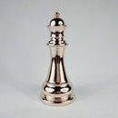 Peças de Xadrez Decorativas