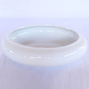 Vaso Cachepot de Cerâmica