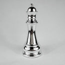 Peças de Xadrez Decorativas