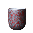 Xícara de Chá DOREEN Estilo e Elegância