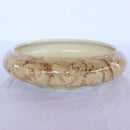 Vaso Cachepot de Cerâmica