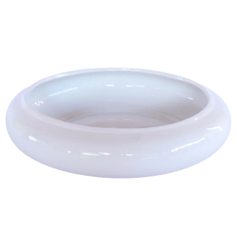 Vaso Cachepot de Cerâmica