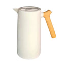 Garrafa Térmica Premium 1L