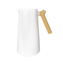 Garrafa Térmica Premium 1L