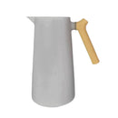 Garrafa Térmica Premium 1L