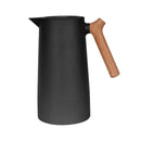 Garrafa Térmica Premium 1L