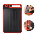 Tábua Multifuncional de Corte 3 em 1 Sofisticada