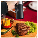 Moedor Elétrico de Condimentos Automático