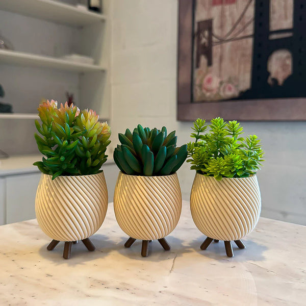VASO CACHPO 